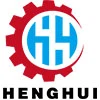 Dongguan  Henghui  Crua-earraí  Co.,  Teo